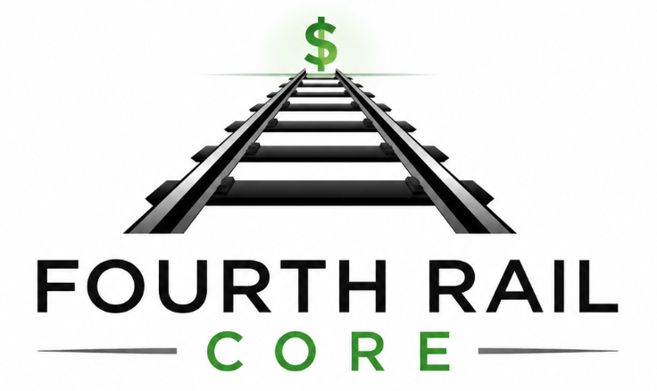Fourth Rail Core